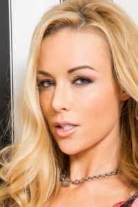 Kayden kross compilation Search